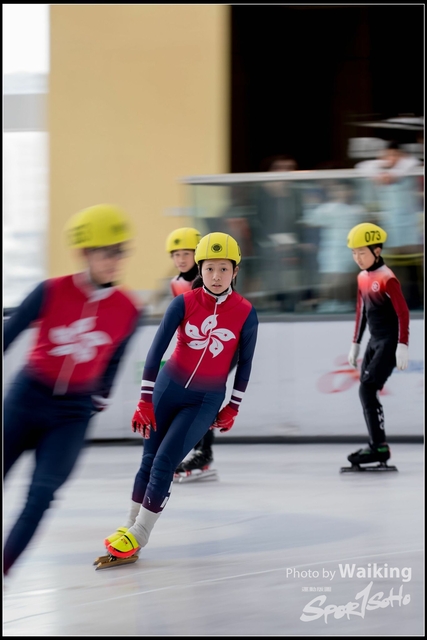 2019-05-07 Skating 0003