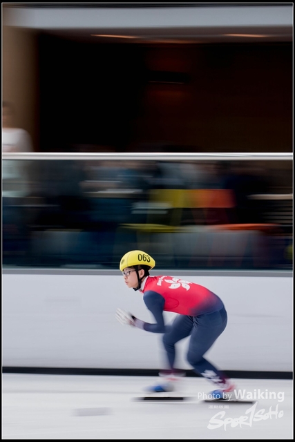 2019-05-07 Skating 0004