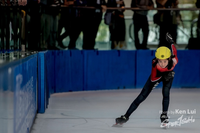 20190507 Ice 1041