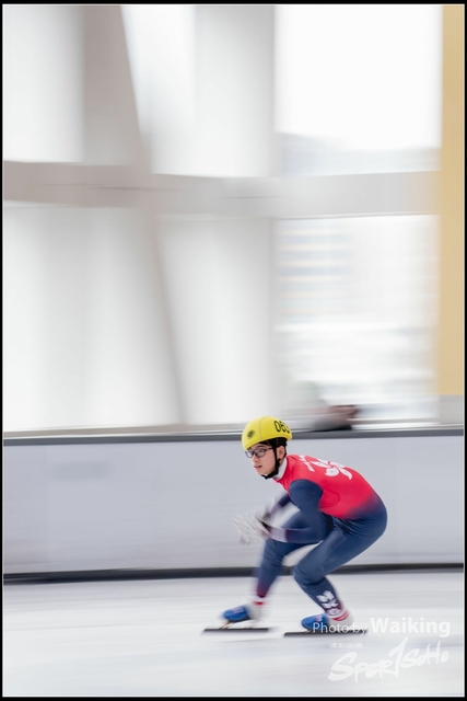 2019-05-07 Skating 0005