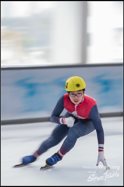 2019-05-07 Skating 0006