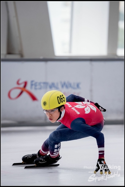 2019-05-07 Skating 0007