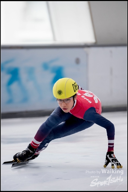 2019-05-07 Skating 0008