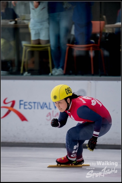 2019-05-07 Skating 0009