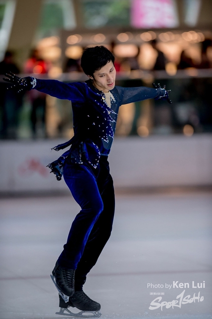 20190507 Ice 1050