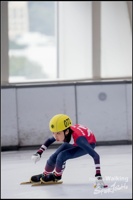 2019-05-07 Skating 0011