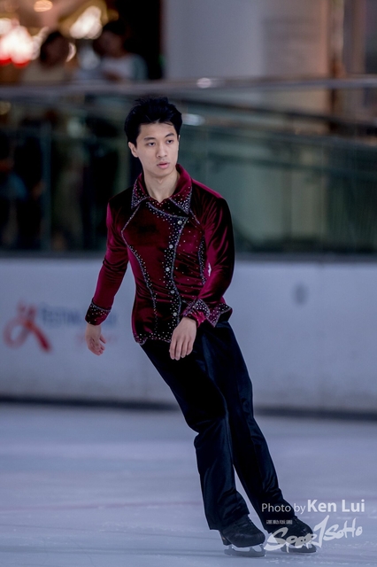 20190507 Ice 1053