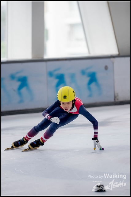 2019-05-07 Skating 0012