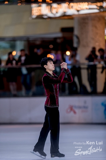 20190507 Ice 1054
