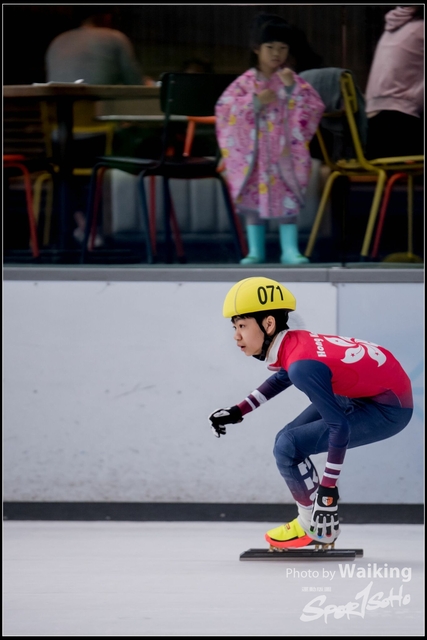 2019-05-07 Skating 0013