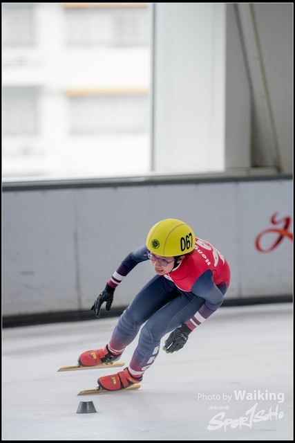 2019-05-07 Skating 0014
