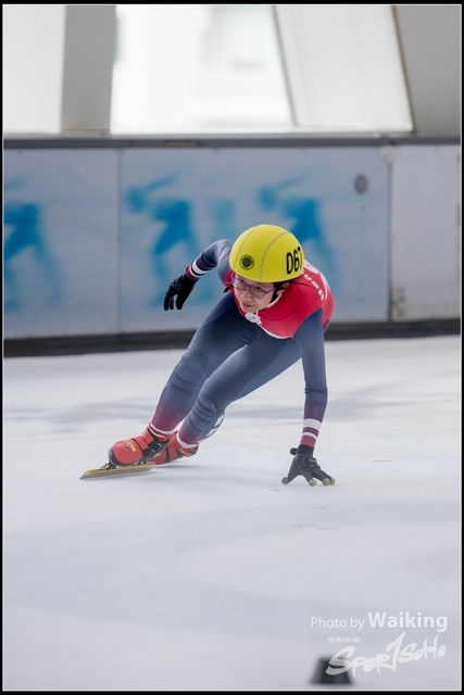 2019-05-07 Skating 0015