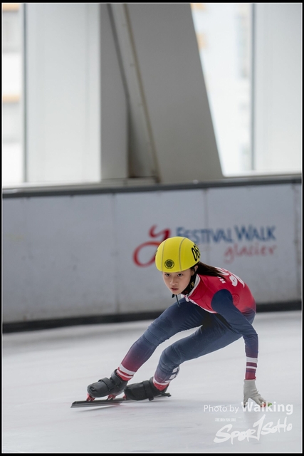 2019-05-07 Skating 0016