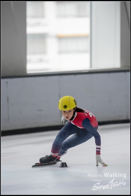 2019-05-07 Skating 0017