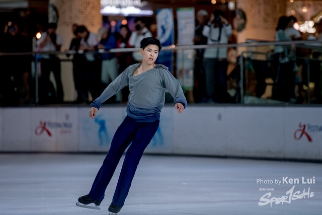 20190507 Ice 1059