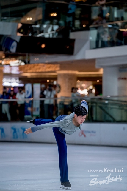20190507 Ice 1061