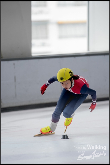2019-05-07 Skating 0022