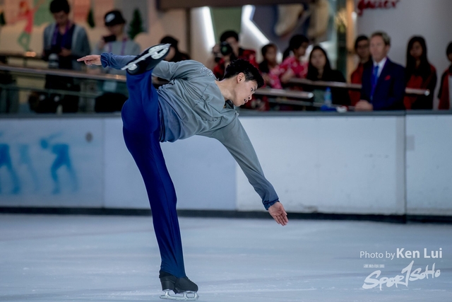 20190507 Ice 1066