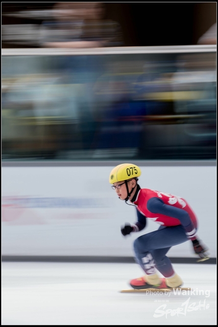 2019-05-07 Skating 0024