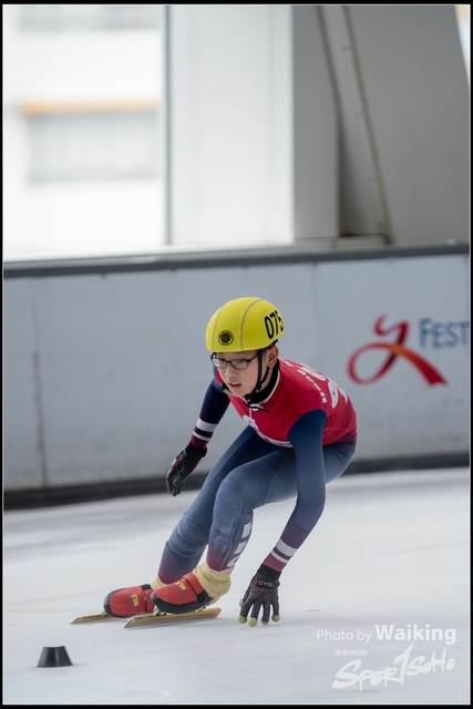 2019-05-07 Skating 0026