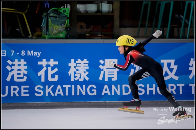 2019-05-07 Skating 0027