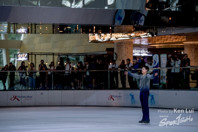 20190507 Ice 1070