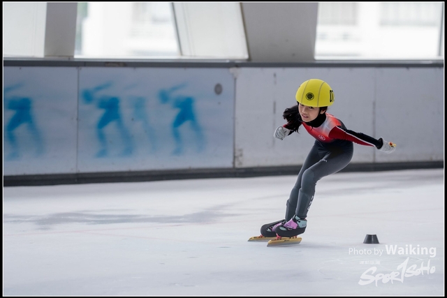 2019-05-07 Skating 0028