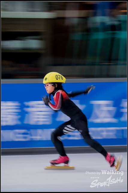 2019-05-07 Skating 0031