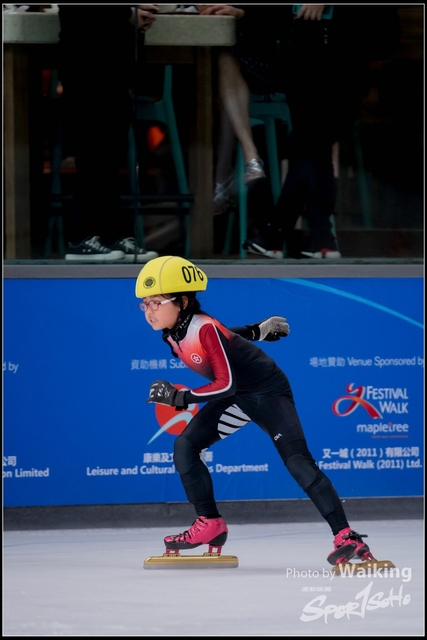 2019-05-07 Skating 0032