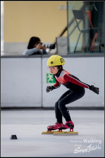 2019-05-07 Skating 0033