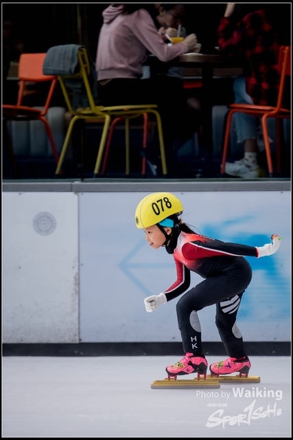 2019-05-07 Skating 0034