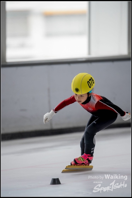 2019-05-07 Skating 0035