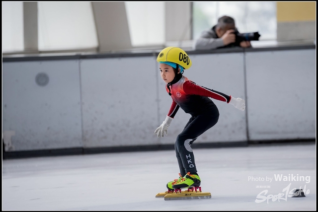 2019-05-07 Skating 0038