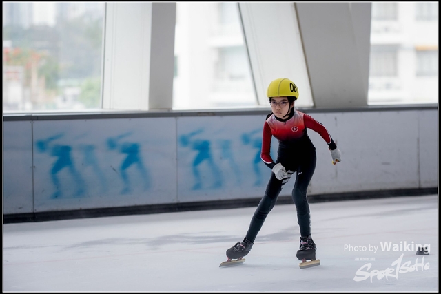 2019-05-07 Skating 0039