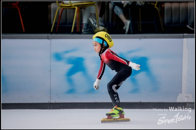 2019-05-07 Skating 0040
