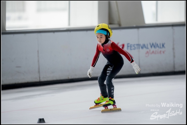 2019-05-07 Skating 0041