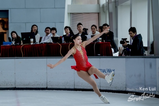 20190507 Ice 1084