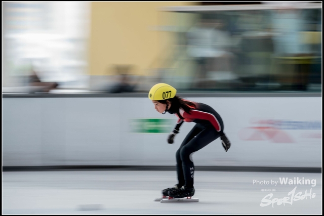 2019-05-07 Skating 0042