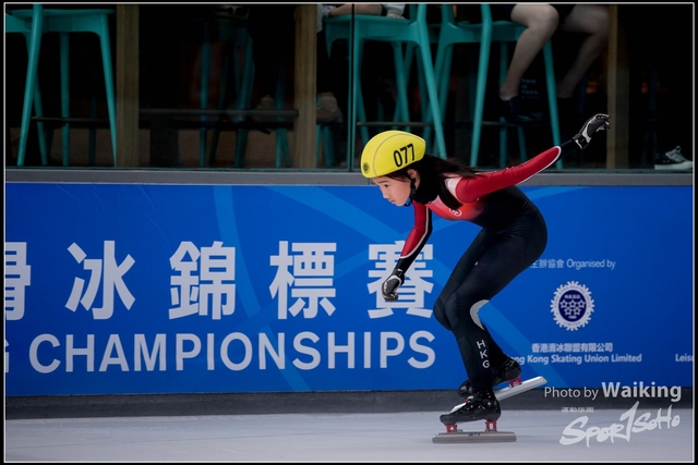 2019-05-07 Skating 0043