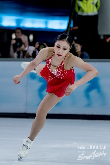 20190507 Ice 1086