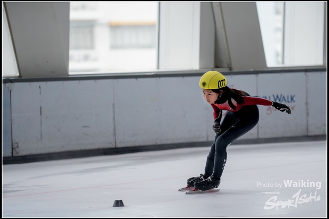 2019-05-07 Skating 0044