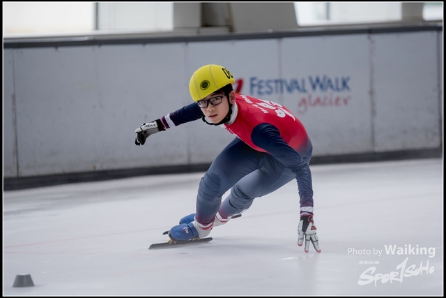 2019-05-07 Skating 0045