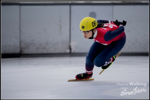 2019-05-07 Skating 0046