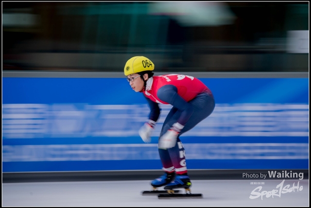 2019-05-07 Skating 0047
