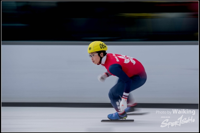 2019-05-07 Skating 0048