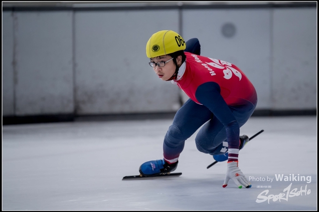 2019-05-07 Skating 0050
