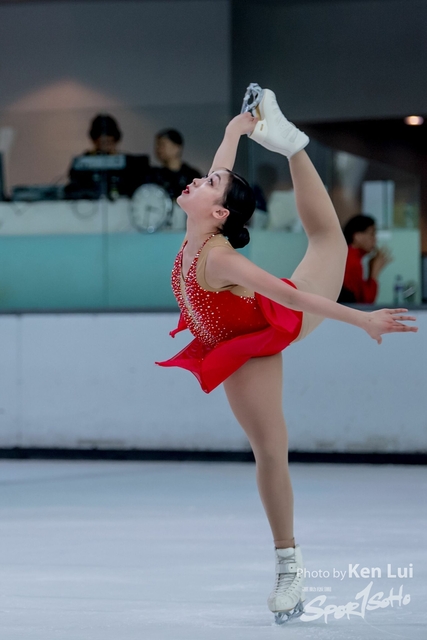 20190507 Ice 1093