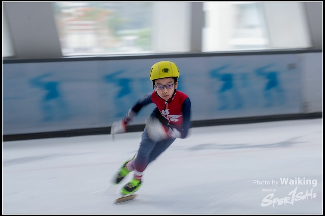 2019-05-07 Skating 0051