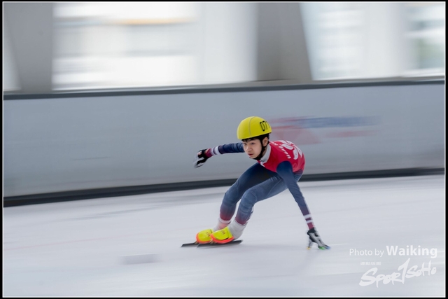 2019-05-07 Skating 0052