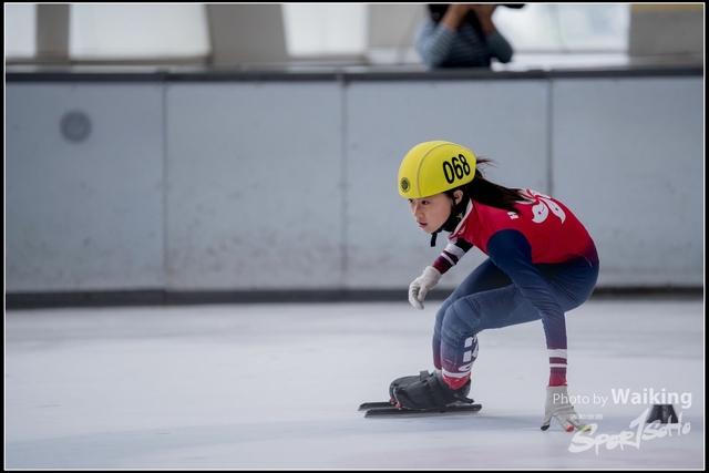 2019-05-07 Skating 0054